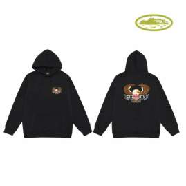 Picture of Corteiz Hoodies _SKUCorteizS-2XLastxC21592421